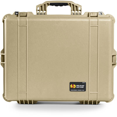 2025_PEL_Protector_1600_1600 001 180_DesertTan_OnWhite_Front
