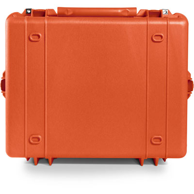 2025_PEL_Protector_1600_1600 001 180_Orange_OnWhite_Back