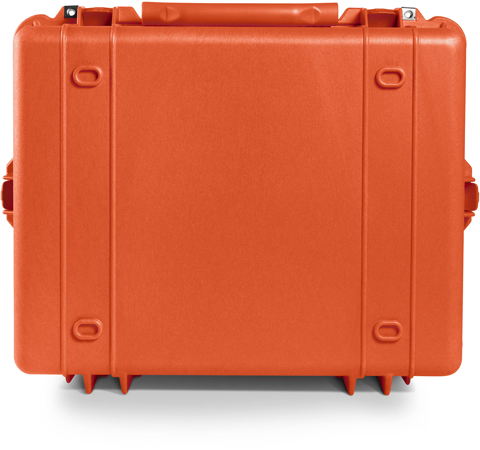 2025_PEL_Protector_1600_1600 001 180_Orange_OnWhite_Back