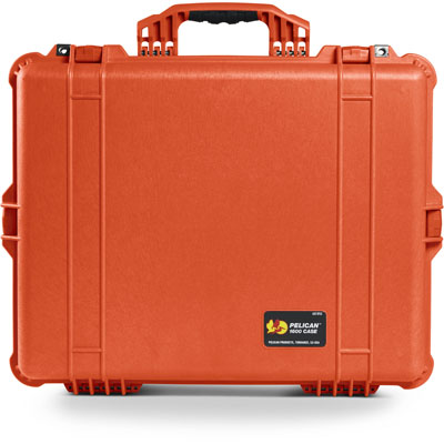 2025_PEL_Protector_1600_1600 001 180_Orange_OnWhite_Front