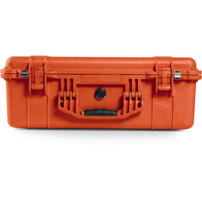 2025_PEL_Protector_1600_1600 001 180_Orange_OnWhite_Latch
