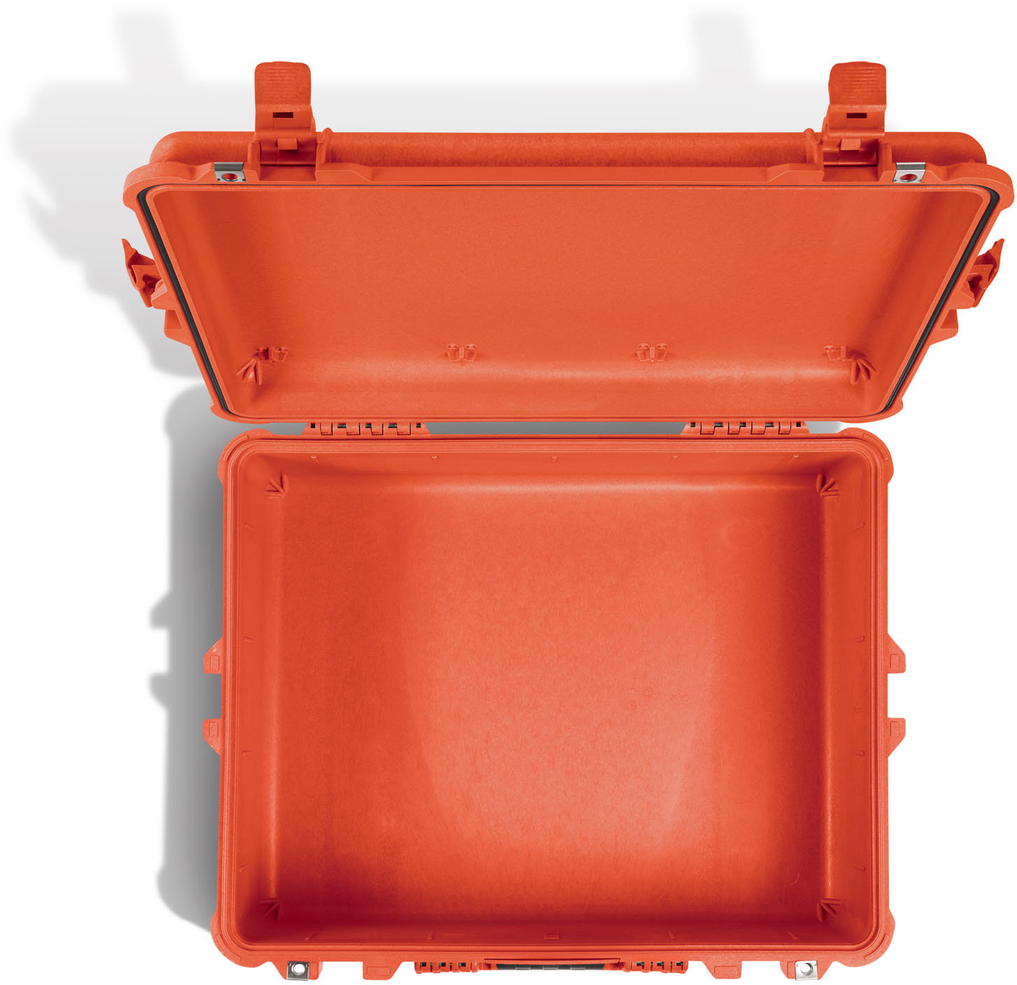 2025_PEL_Protector_1600_1600 001 180_Orange_OnWhite_Topdown Empty