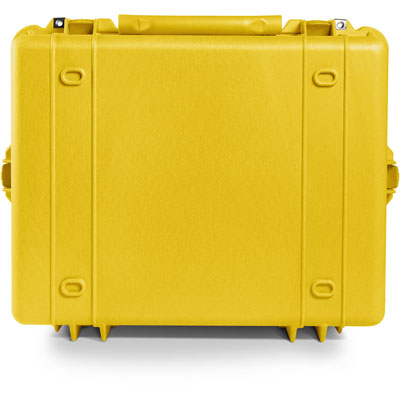 2025_PEL_Protector_1600_1600 001 180_Yellow_OnWhite_Back