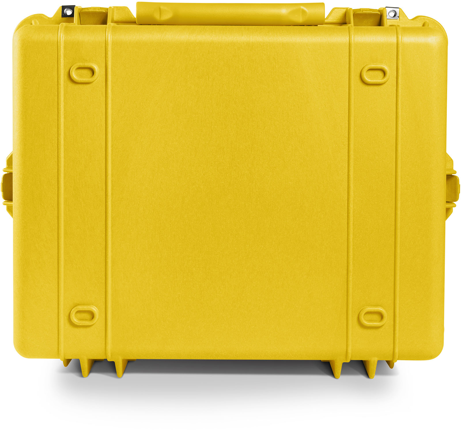 2025_PEL_Protector_1600_1600 001 180_Yellow_OnWhite_Back