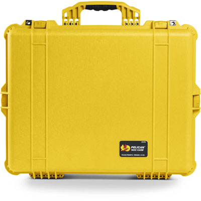 2025_PEL_Protector_1600_1600 001 180_Yellow_OnWhite_Front