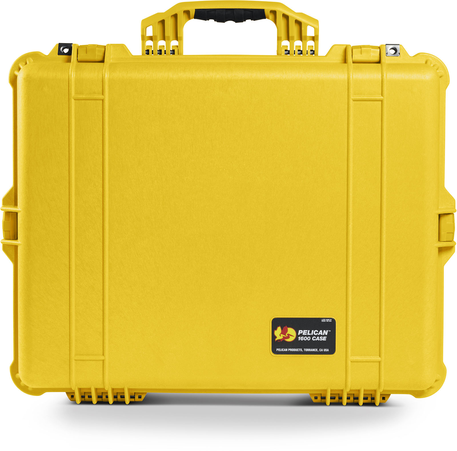 2025_PEL_Protector_1600_1600 001 180_Yellow_OnWhite_Front