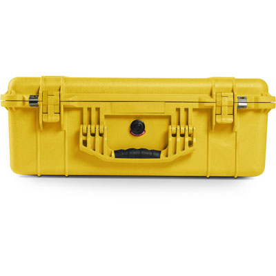 2025_PEL_Protector_1600_1600 001 180_Yellow_OnWhite_Latch