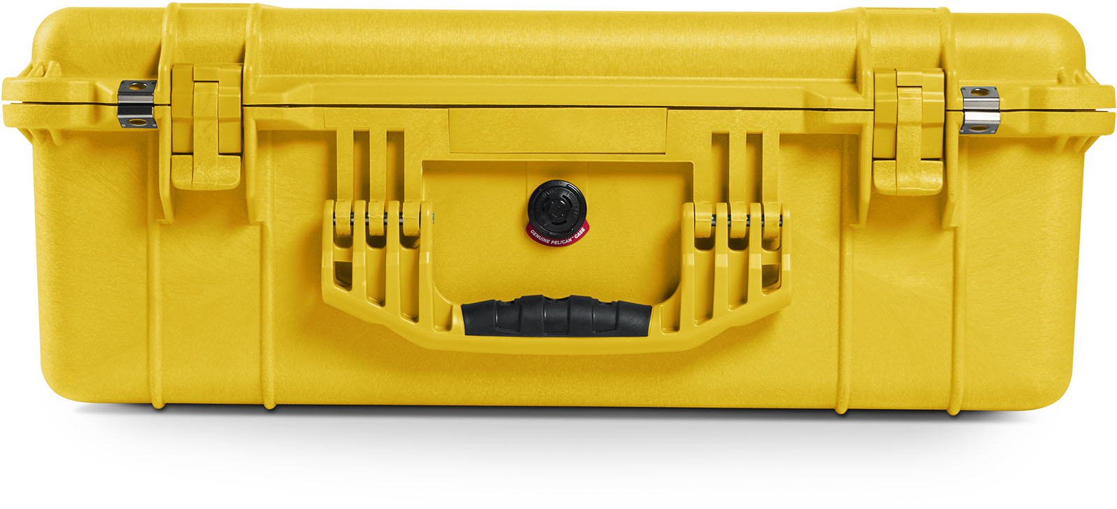 2025_PEL_Protector_1600_1600 001 180_Yellow_OnWhite_Latch