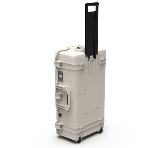2026_AIR_1615_Limestone_PDP_3 4_Trolly_Med