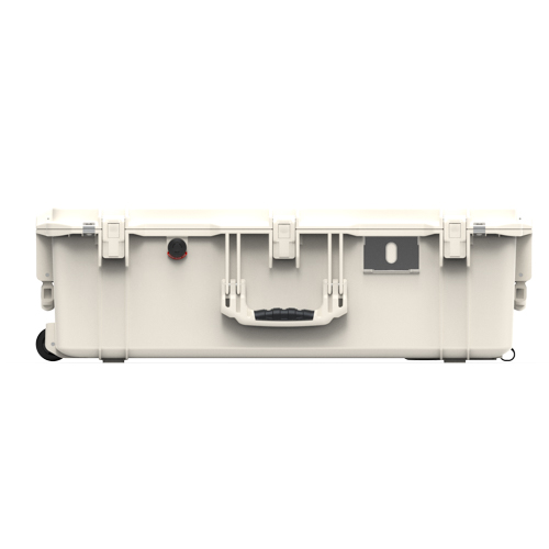 2026_AIR_1615_Limestone_PDP_Front_Flat_Med