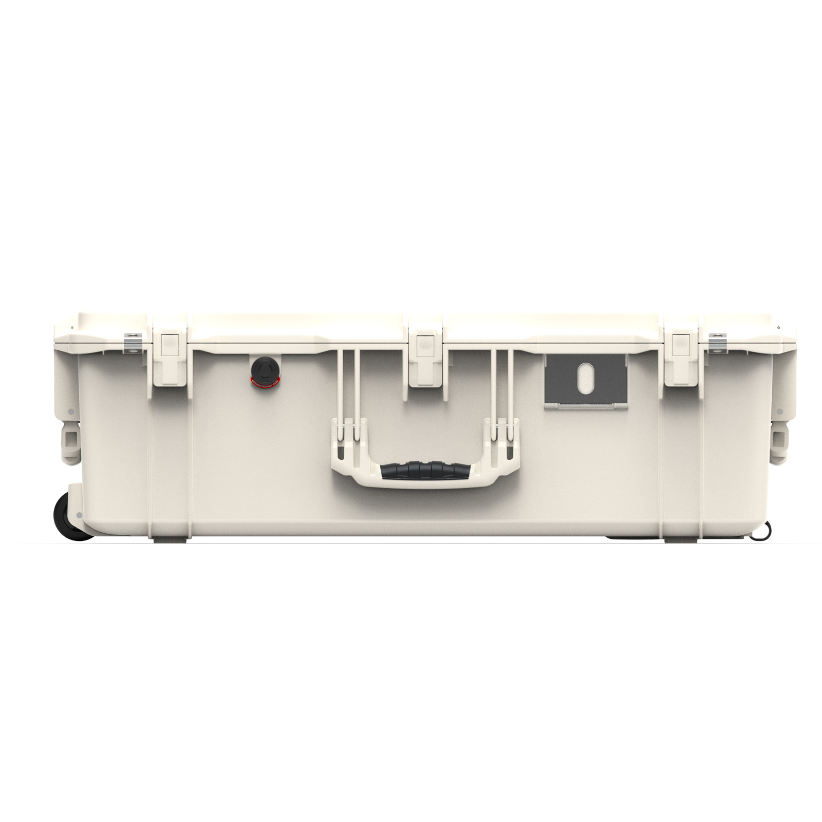 2026_AIR_1615_Limestone_PDP_Front_Flat_Med