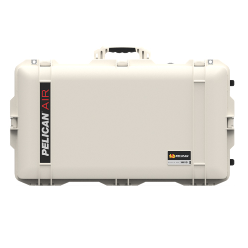 2026_AIR_1615_Limestone_PDP_Front_Handle_Med