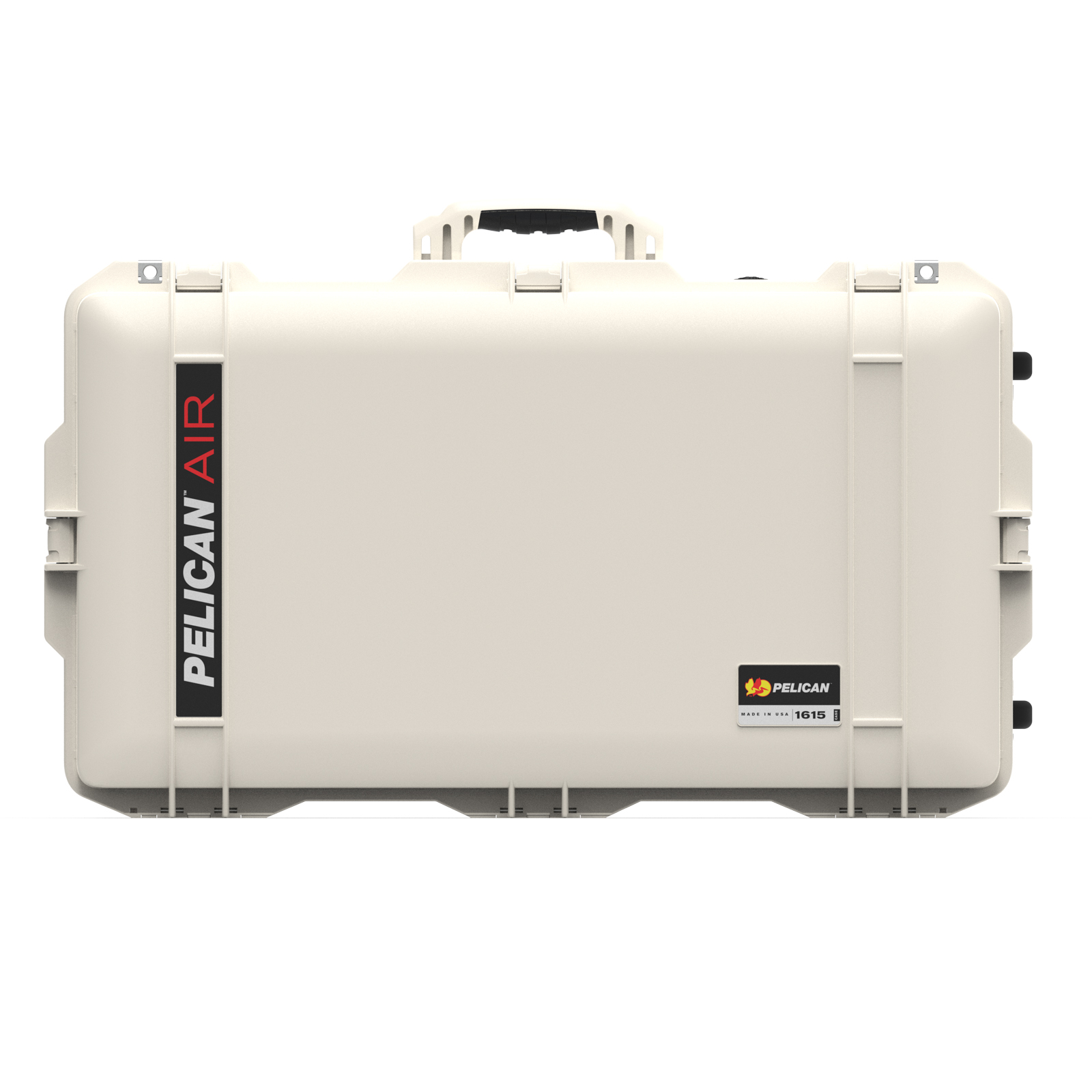 2026_AIR_1615_Limestone_PDP_Front_Handle_Med