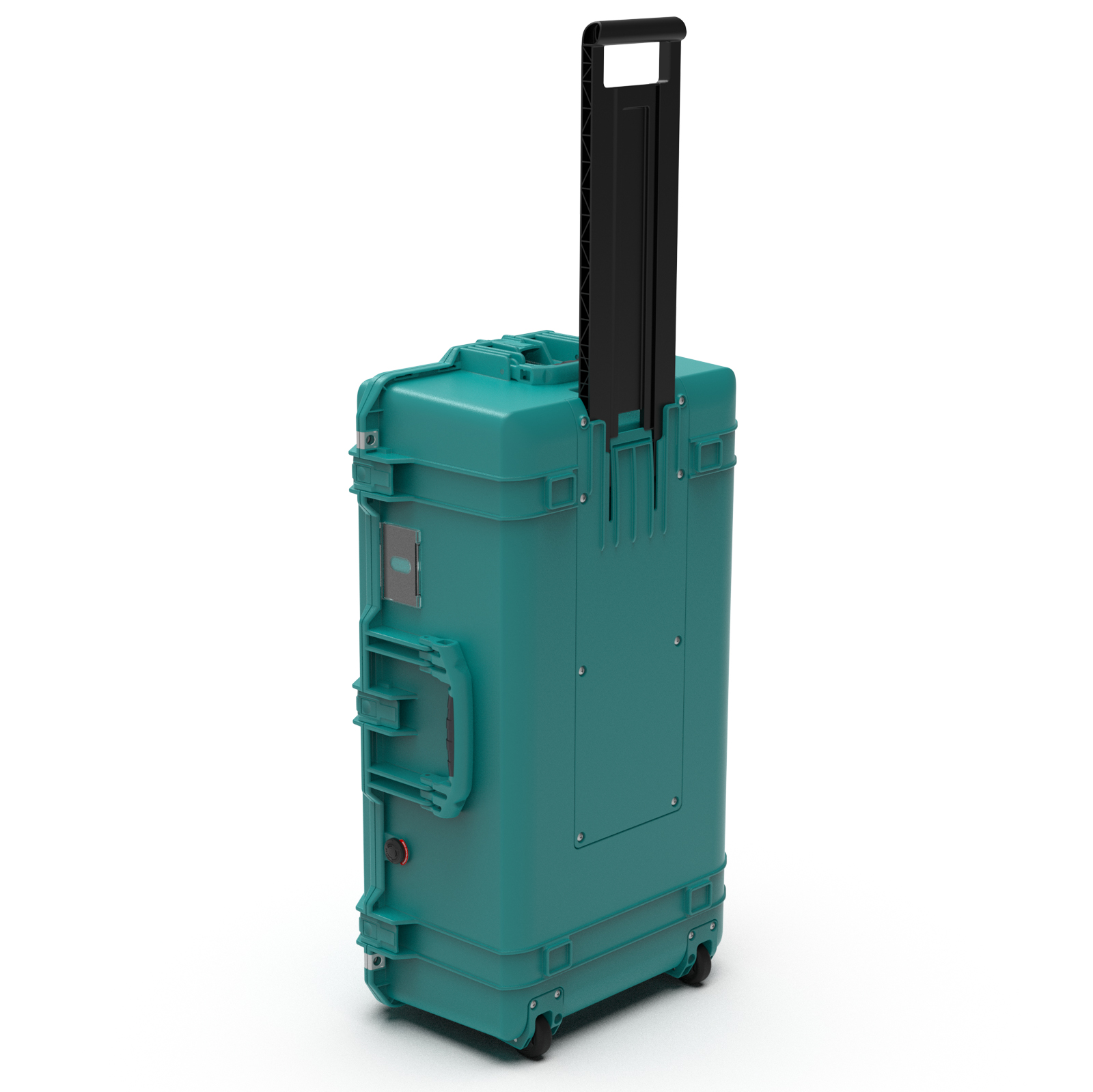 2026_AIR_1615_Reef_PDP_3 4_Trolly_Med