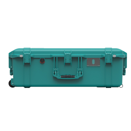 2026_AIR_1615_Reef_PDP_Front_Flat_Med