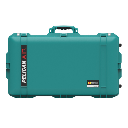 2026_AIR_1615_Reef_PDP_Front_Handle_Med