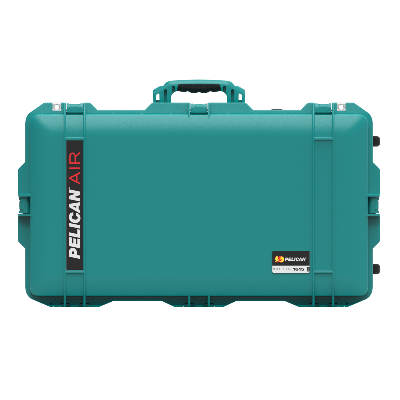 2026_AIR_1615_Reef_PDP_Front_Handle_Med