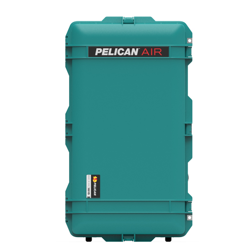 2026_AIR_1615_Reef_PDP_Front_Vert_Med