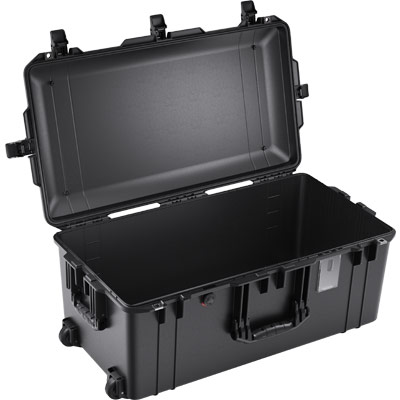 Phase Reinforced Case To Store And Protect And Its Accessories - ?️ The