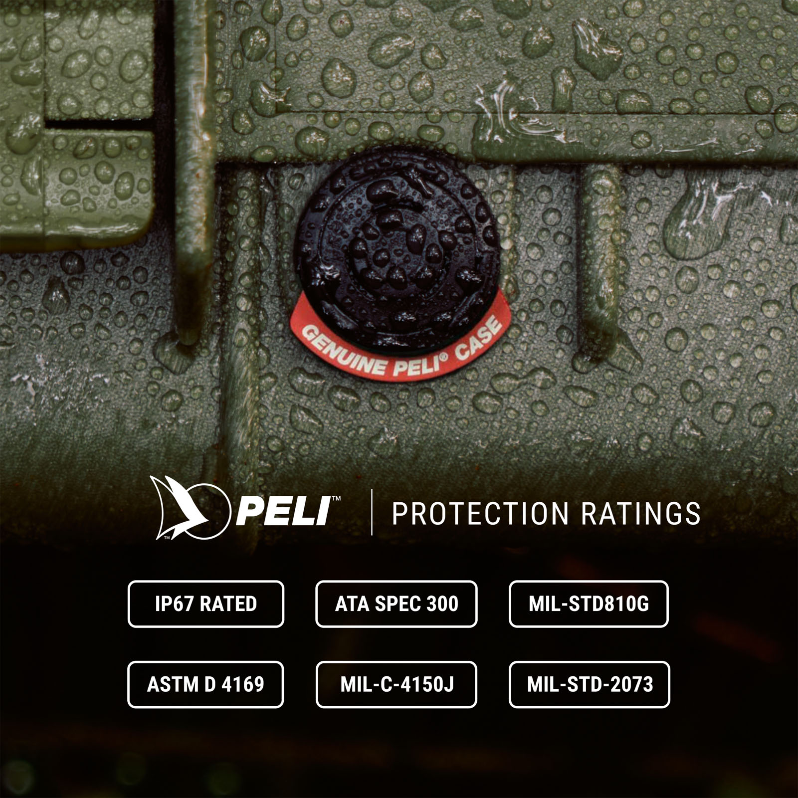 1650_RATINGS