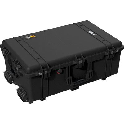 2025_PELI_Protector_1650_3 4 Closed_Med