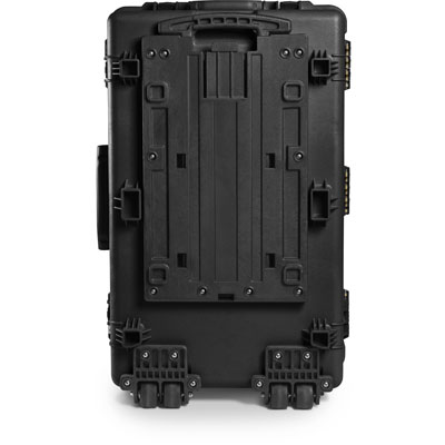 2025_PEL_Protector_1650_1650 020 190_Black_OnWhite_Back