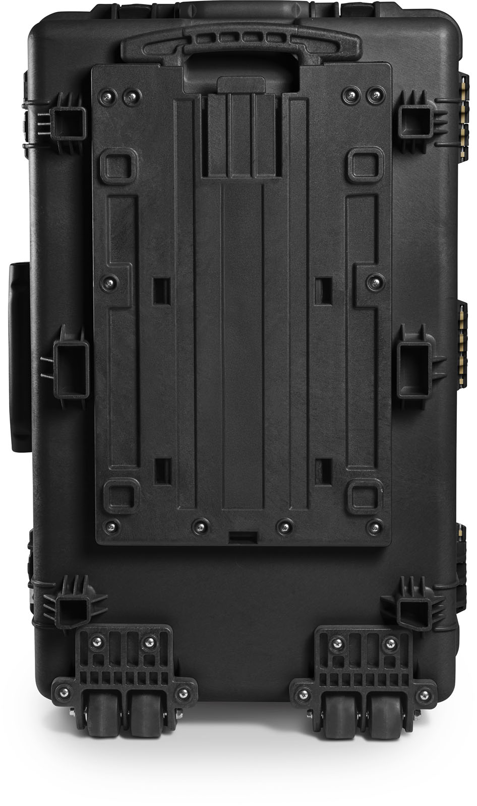 2025_PEL_Protector_1650_1650 020 190_Black_OnWhite_Back