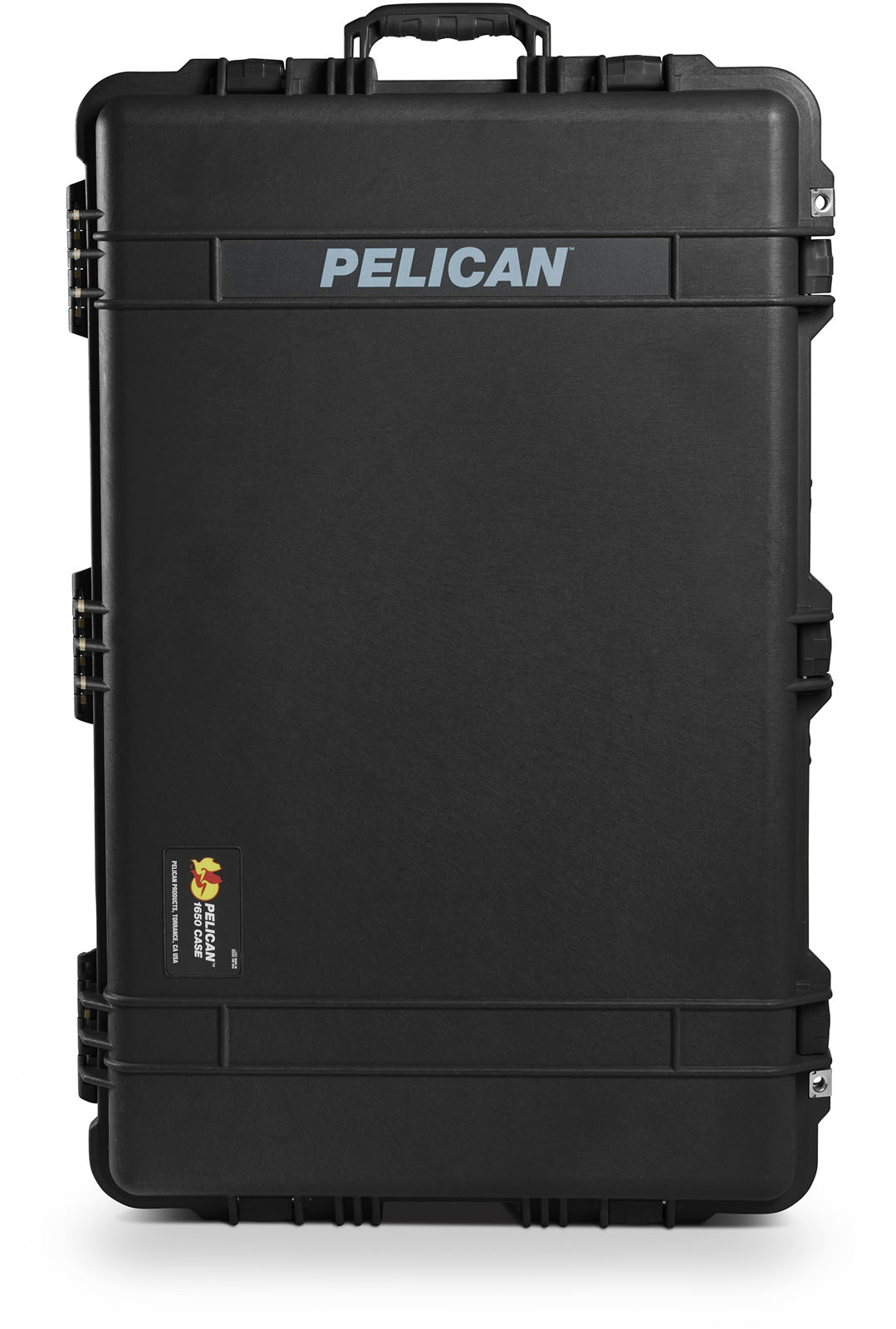 2025_PEL_Protector_1650_1650 020 190_Black_OnWhite_Front