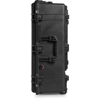 2025_PEL_Protector_1650_1650 020 190_Black_OnWhite_Latch