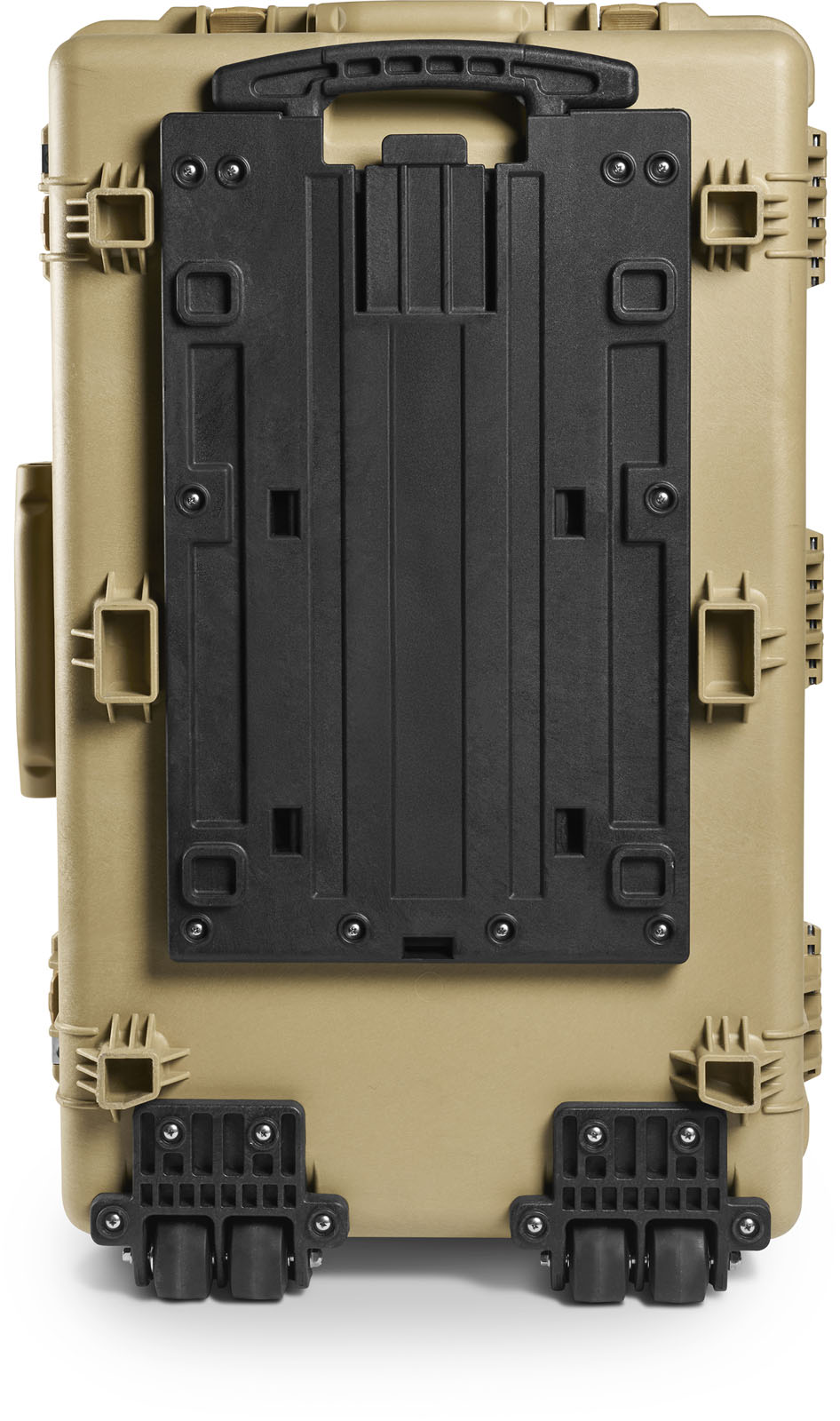 2025_PEL_Protector_1650_1650 020 190_DesertTan_OnWhite_Back