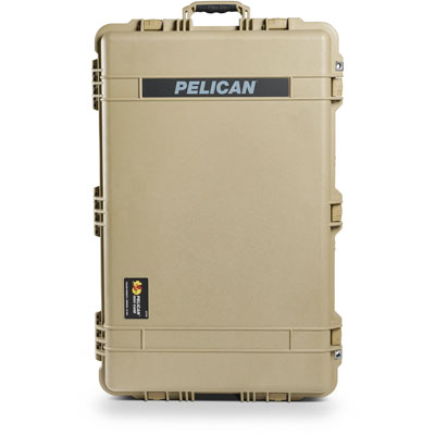 2025_PEL_Protector_1650_1650 020 190_DesertTan_OnWhite_Front