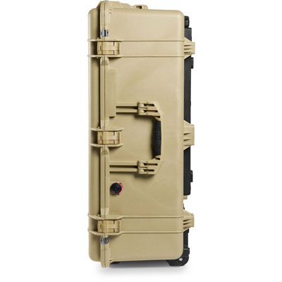 2025_PEL_Protector_1650_1650 020 190_DesertTan_OnWhite_Latch