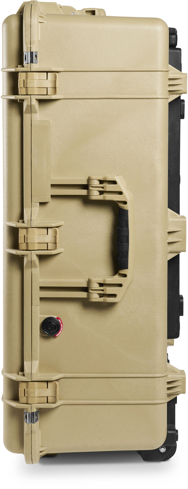2025_PEL_Protector_1650_1650 020 190_DesertTan_OnWhite_Latch