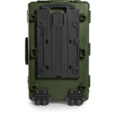 2025_PEL_Protector_1650_1650 020 190_ODGreen_OnWhite_Back