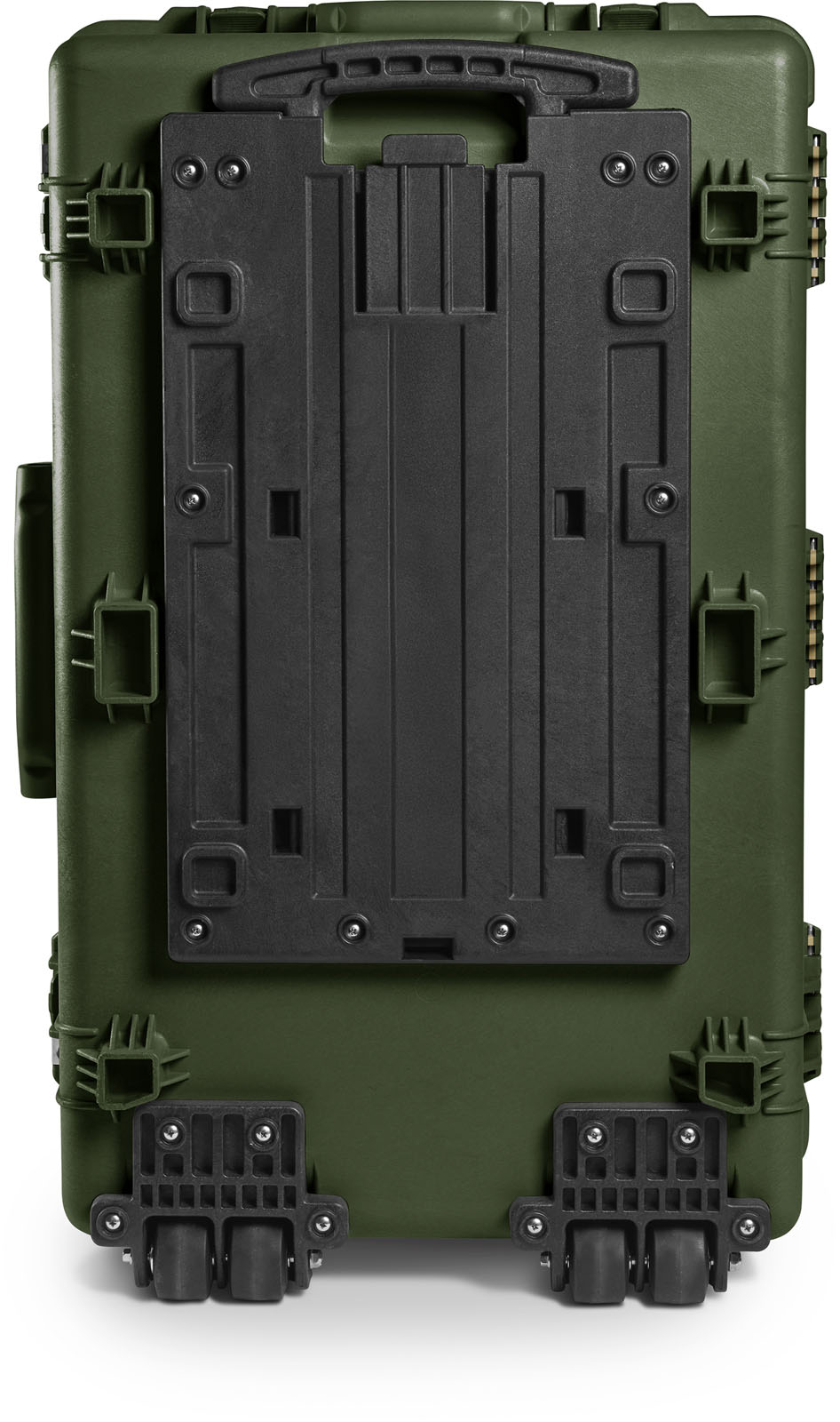2025_PEL_Protector_1650_1650 020 190_ODGreen_OnWhite_Back