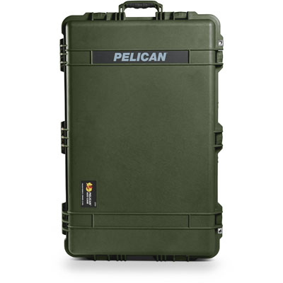2025_PEL_Protector_1650_1650 020 190_ODGreen_OnWhite_Front