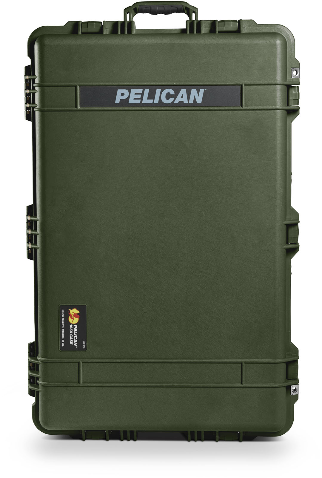2025_PEL_Protector_1650_1650 020 190_ODGreen_OnWhite_Front
