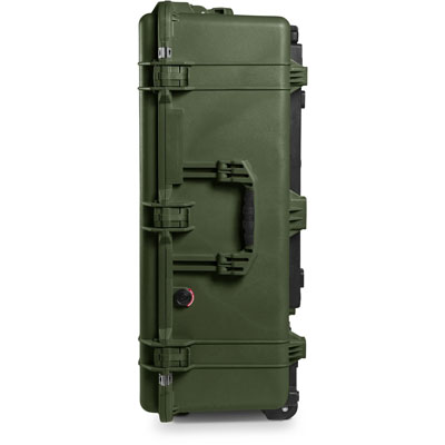 2025_PEL_Protector_1650_1650 020 190_ODGreen_OnWhite_Latch