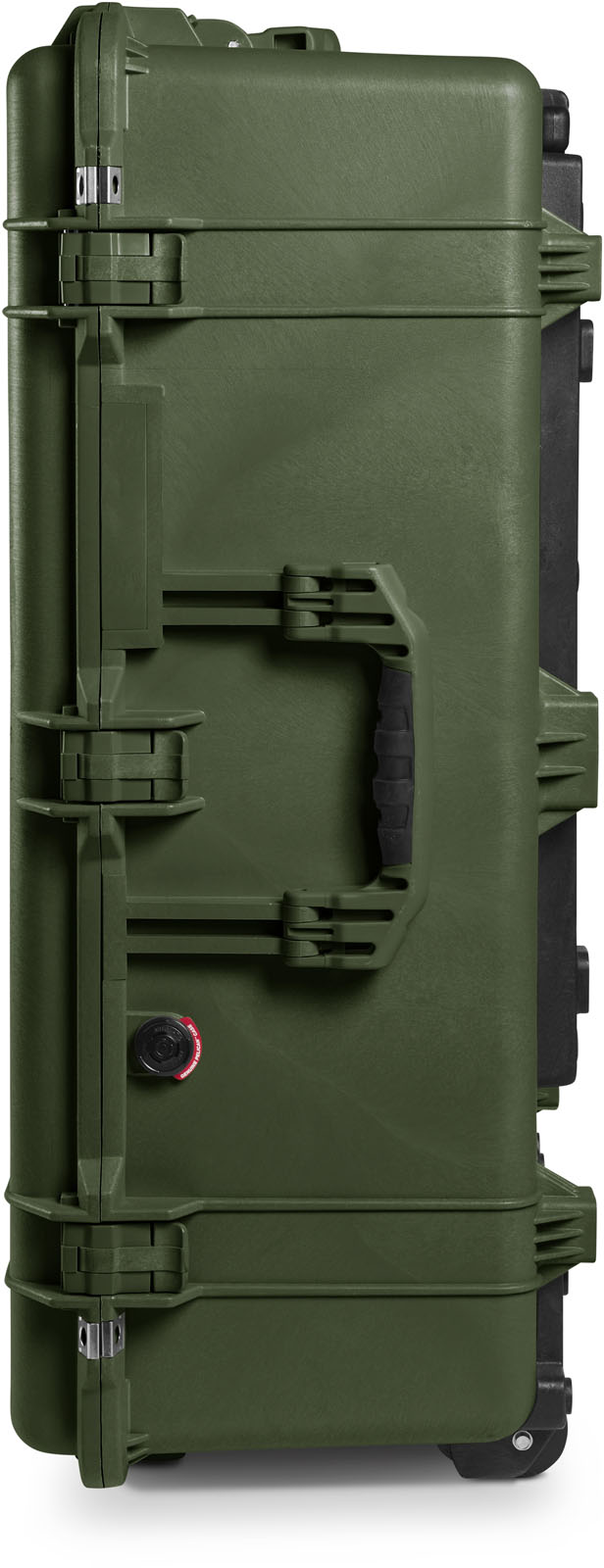 2025_PEL_Protector_1650_1650 020 190_ODGreen_OnWhite_Latch