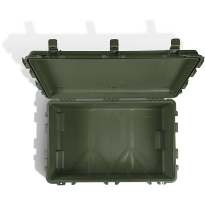 2025_PEL_Protector_1650_1650 021 130_ODGreen_OnWhite_Topdown Empty