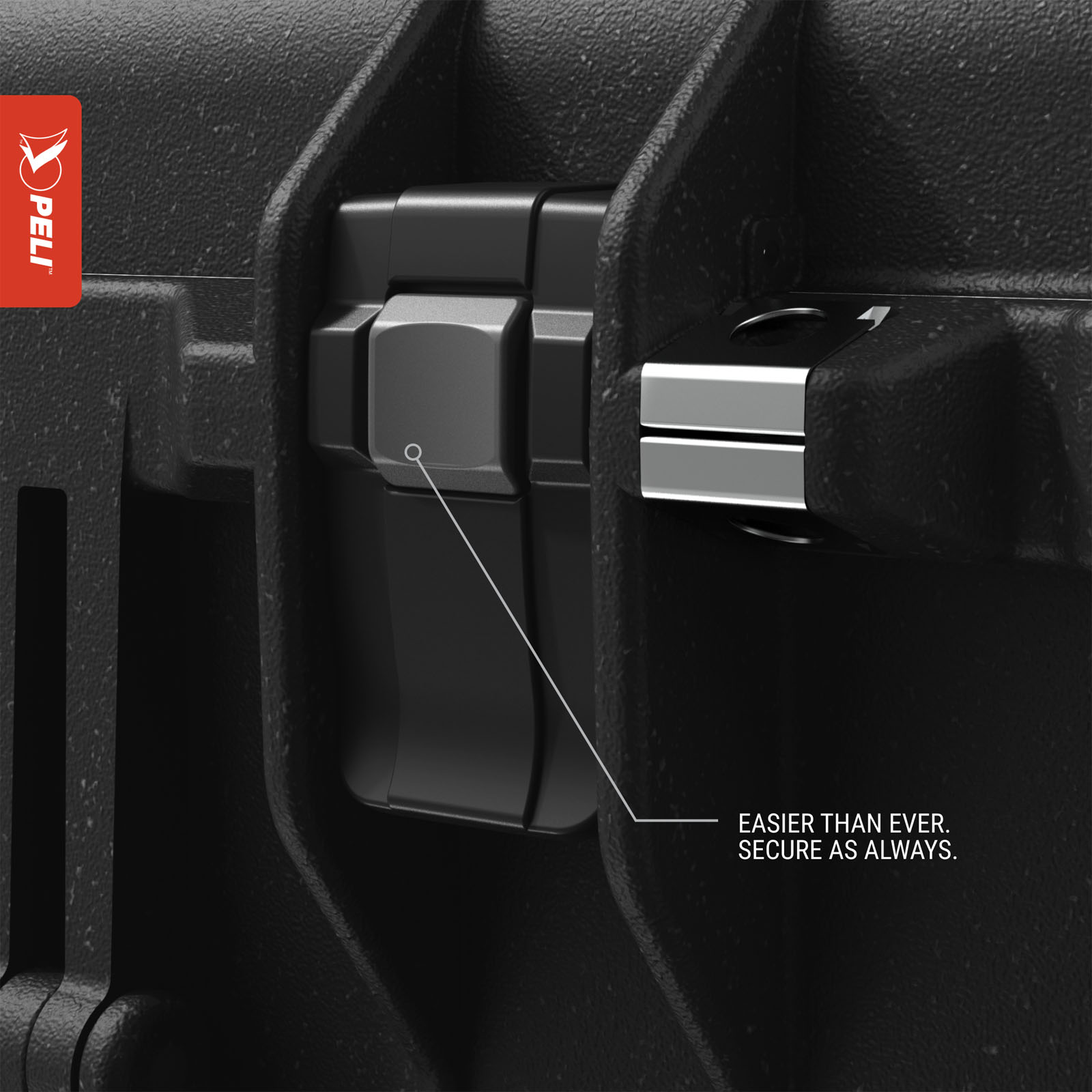 _NEW_LATCHES