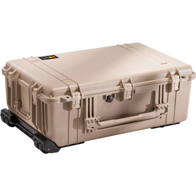 peli 1650 desert tan closed 01