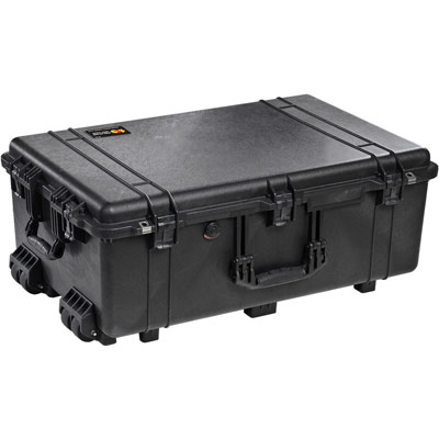 1650 Protector Case  Pelican Official Store