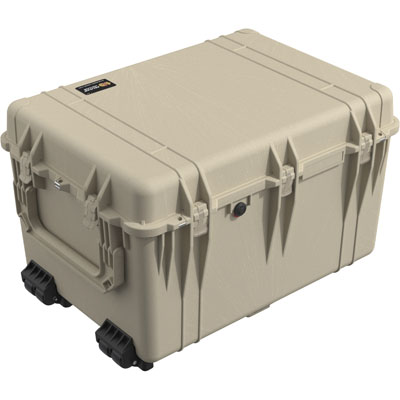 PDP_Protector_1660_3 4Closed_Tan_Med