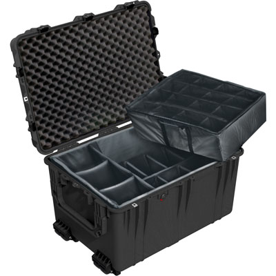 PDP_Protector_1660_3 4Open_Blk PD_Med