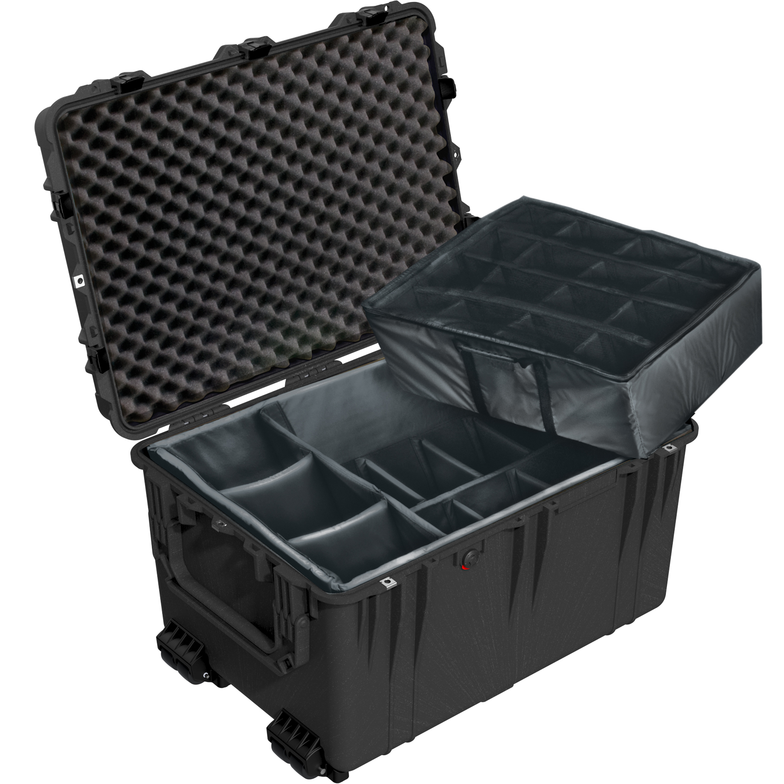 PDP_Protector_1660_3 4Open_Blk PD_Med