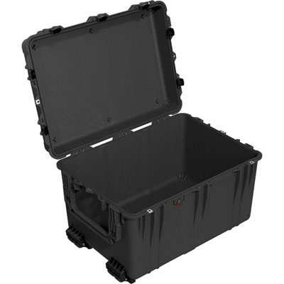 PDP_Protector_1660_3 4Open_Blk_Med
