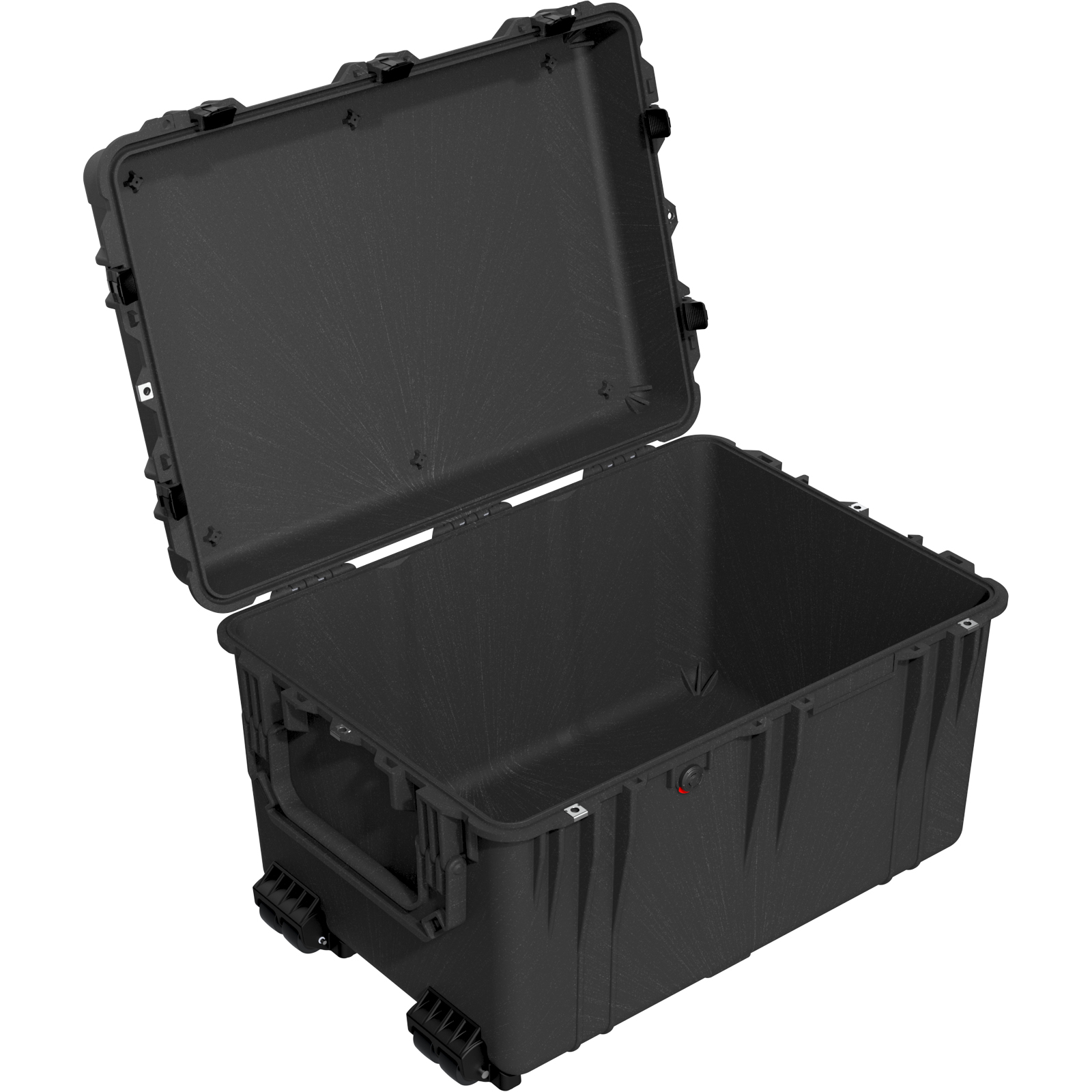 PDP_Protector_1660_3 4Open_Blk_Med