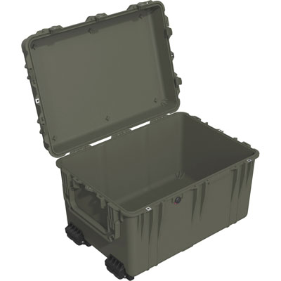 PDP_Protector_1660_3 4Open_Grn_Med