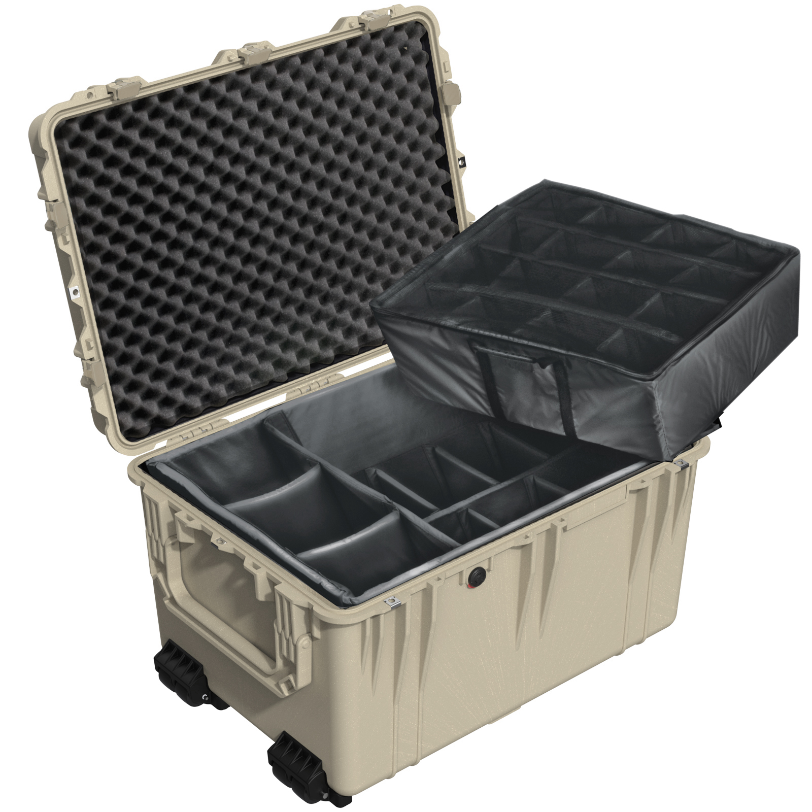 PDP_Protector_1660_3 4Open_Tan PD_Med